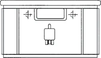 Neutralizzatori di condensa