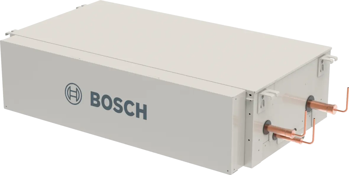 Cajas de conmutación SBOX Air Flux