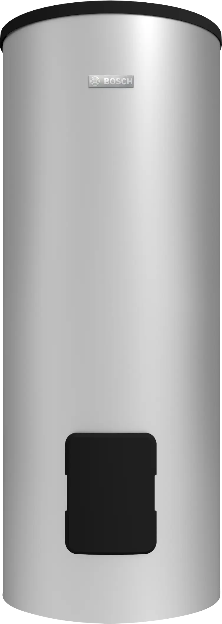 Stora W-5 P1