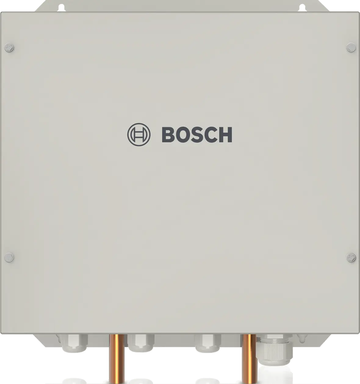 Kits-de-conexión-DX-AHU