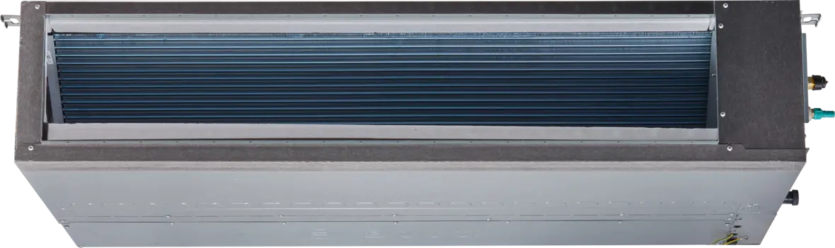 AF2-DH (da 20 kW a 56 kW) – Ad alta prevalenza