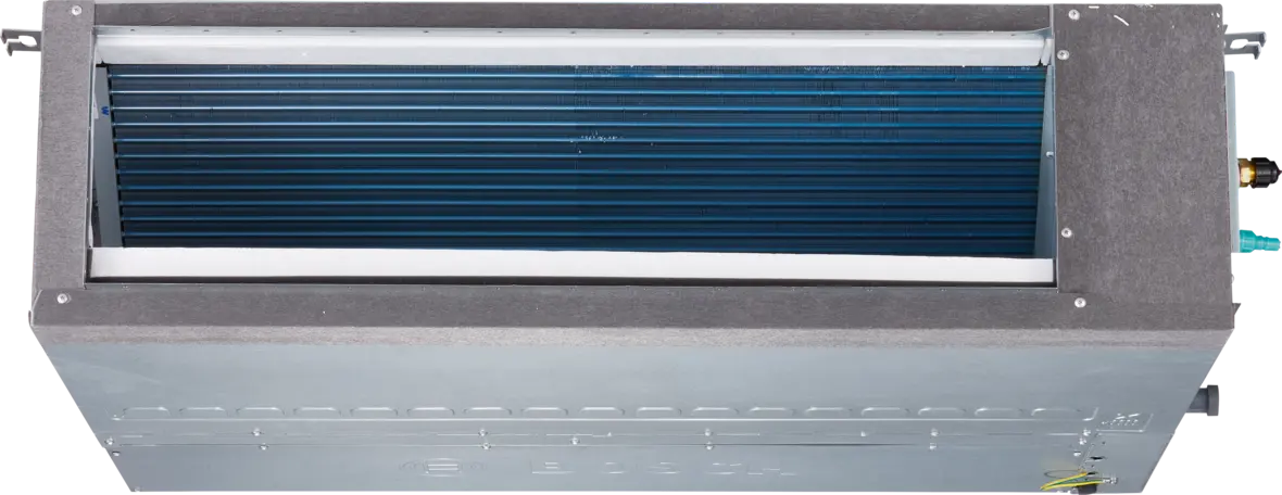 AF2-DH (da 5,6 kW a 16 kW) – Ad alta prevalenza