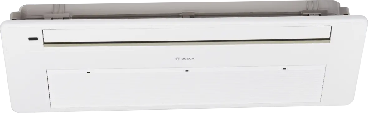 AF2-1C – Cassetta a 1 via