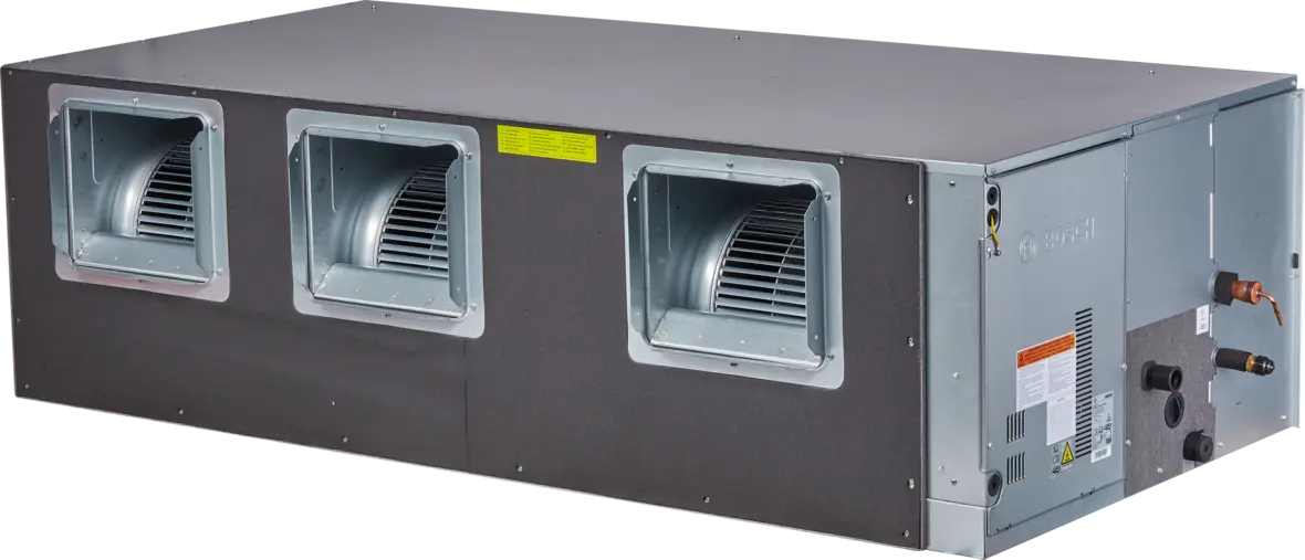 AF2-DH (20 ila 56 kW) büyük