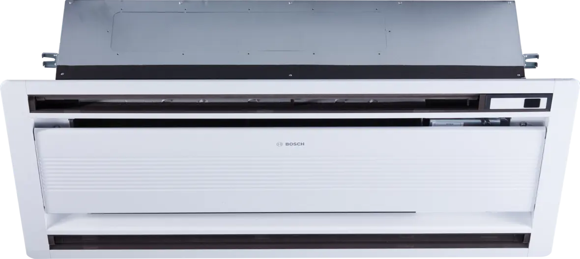 AF2-2C – Cassetta a 2 vie