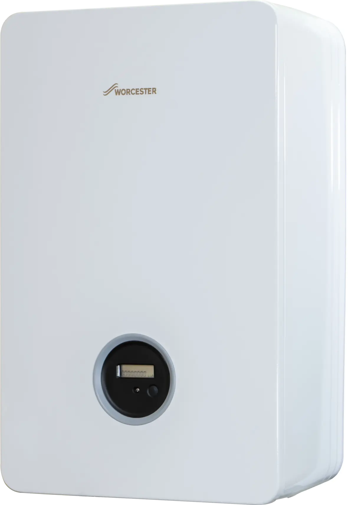 Greenstar Indirect HIU