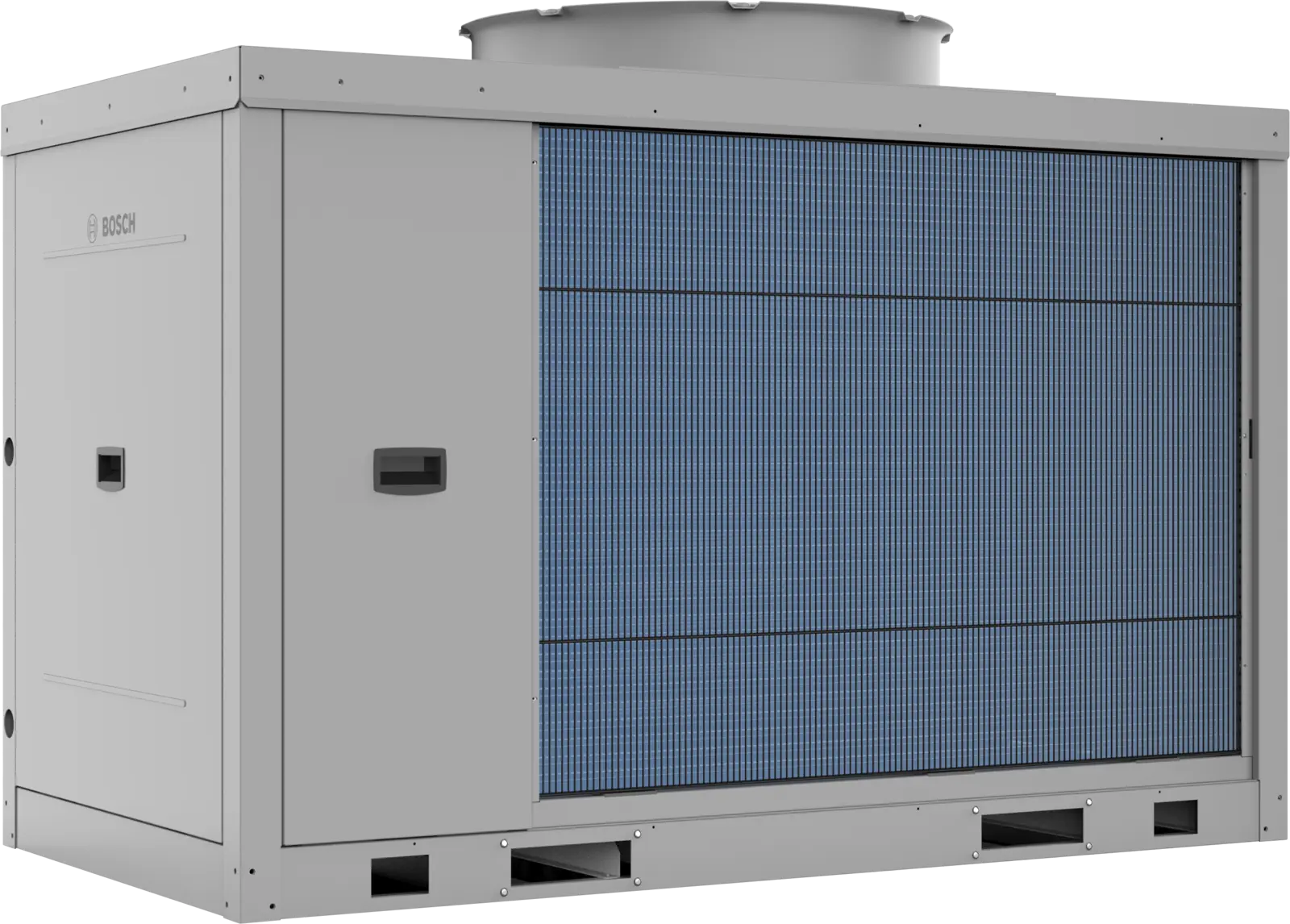 Compress 5000 AW