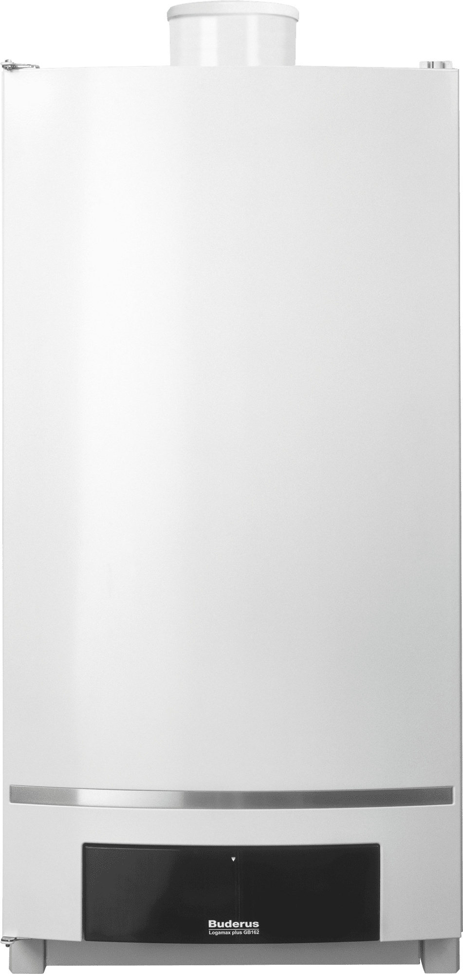 GB162 Gas Condensing Boiler Modular Condensing Boilers Products