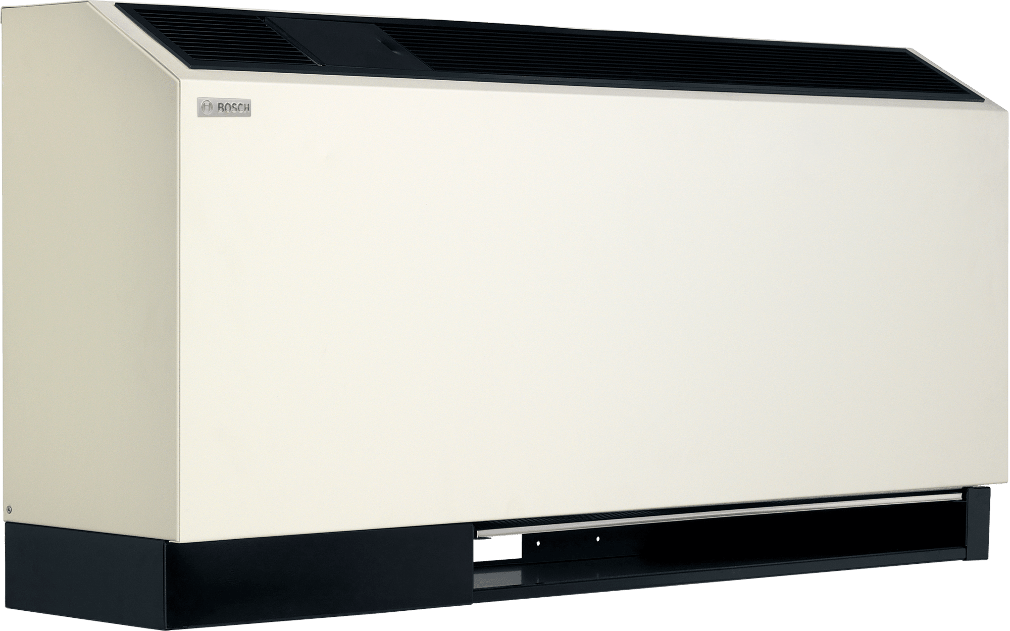 CA Series - Consoles | Water Source Heat Pump - Water-to-Air | Products |  Commercial