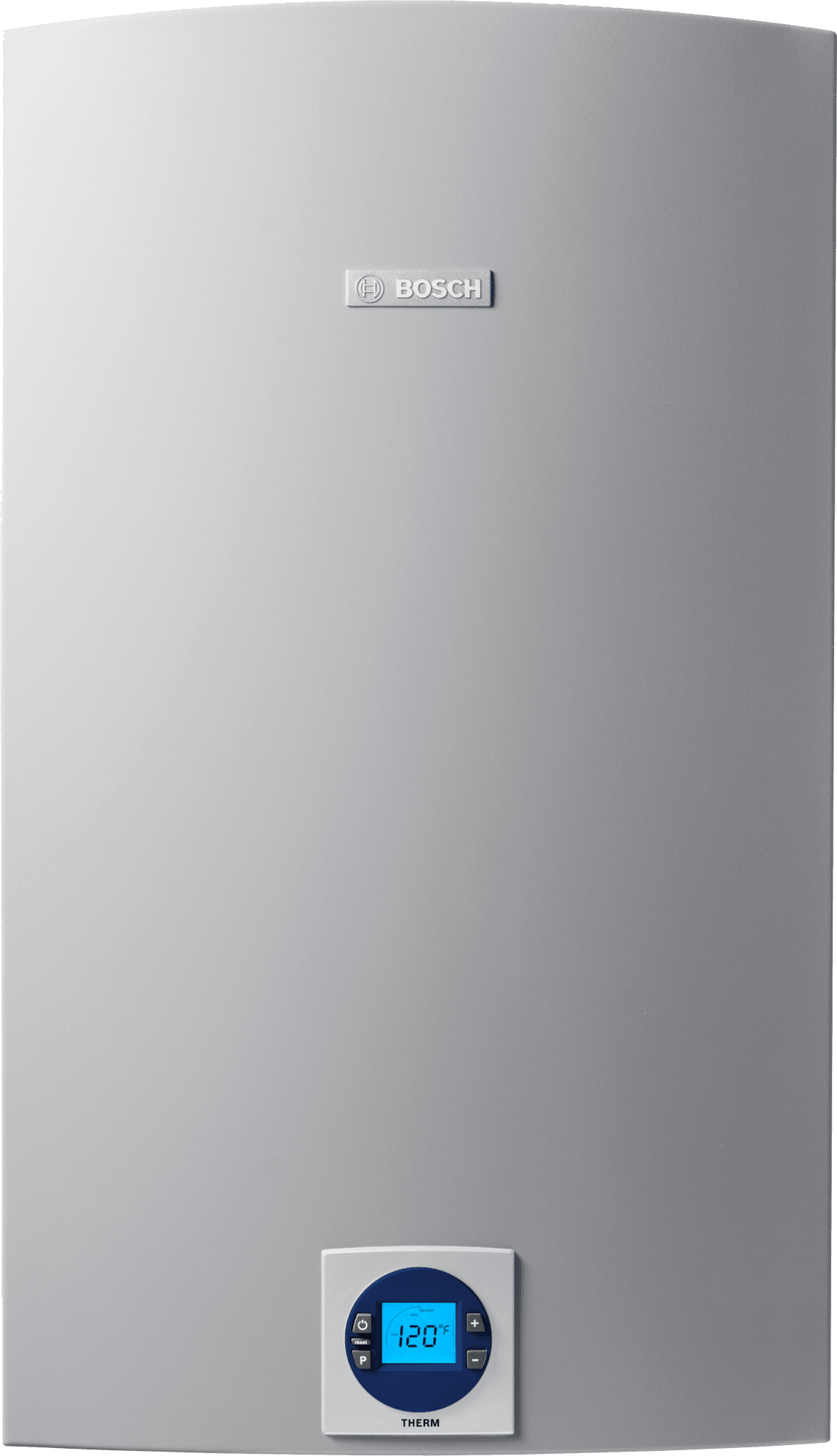 Therm C 1210 ESC | Gas Tankless Water Heaters | Water Heaters | Products |  Commercial