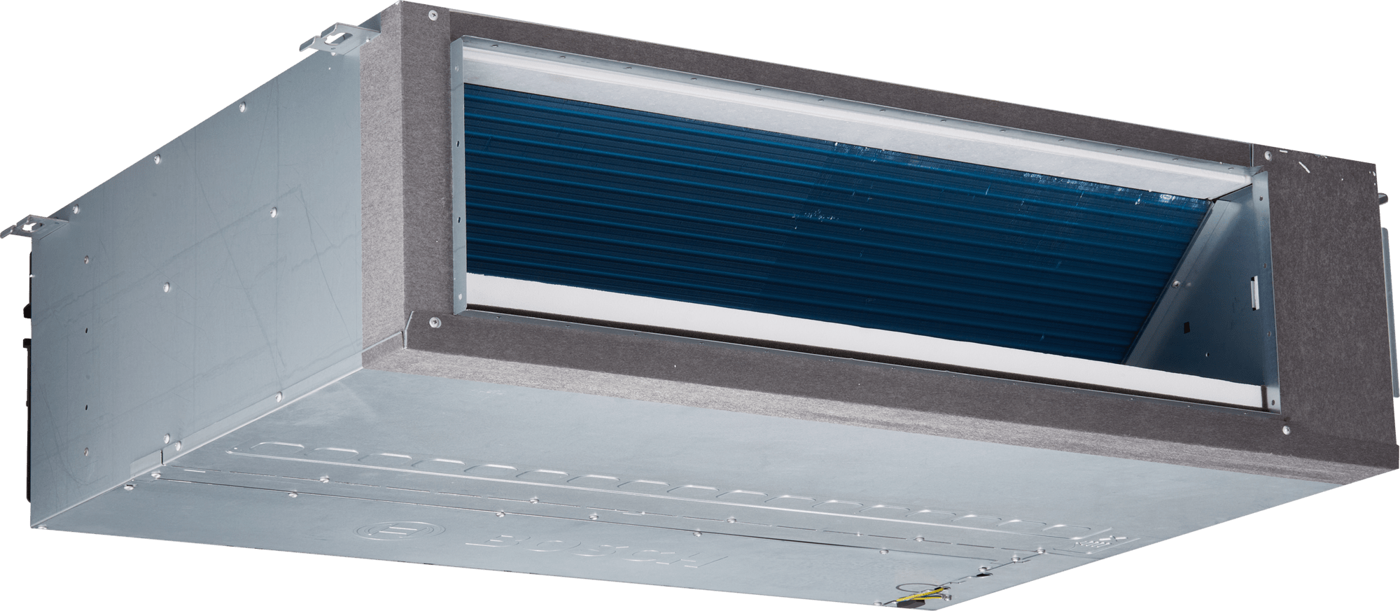 AF2-DH (5,6 ila 16 kW)
