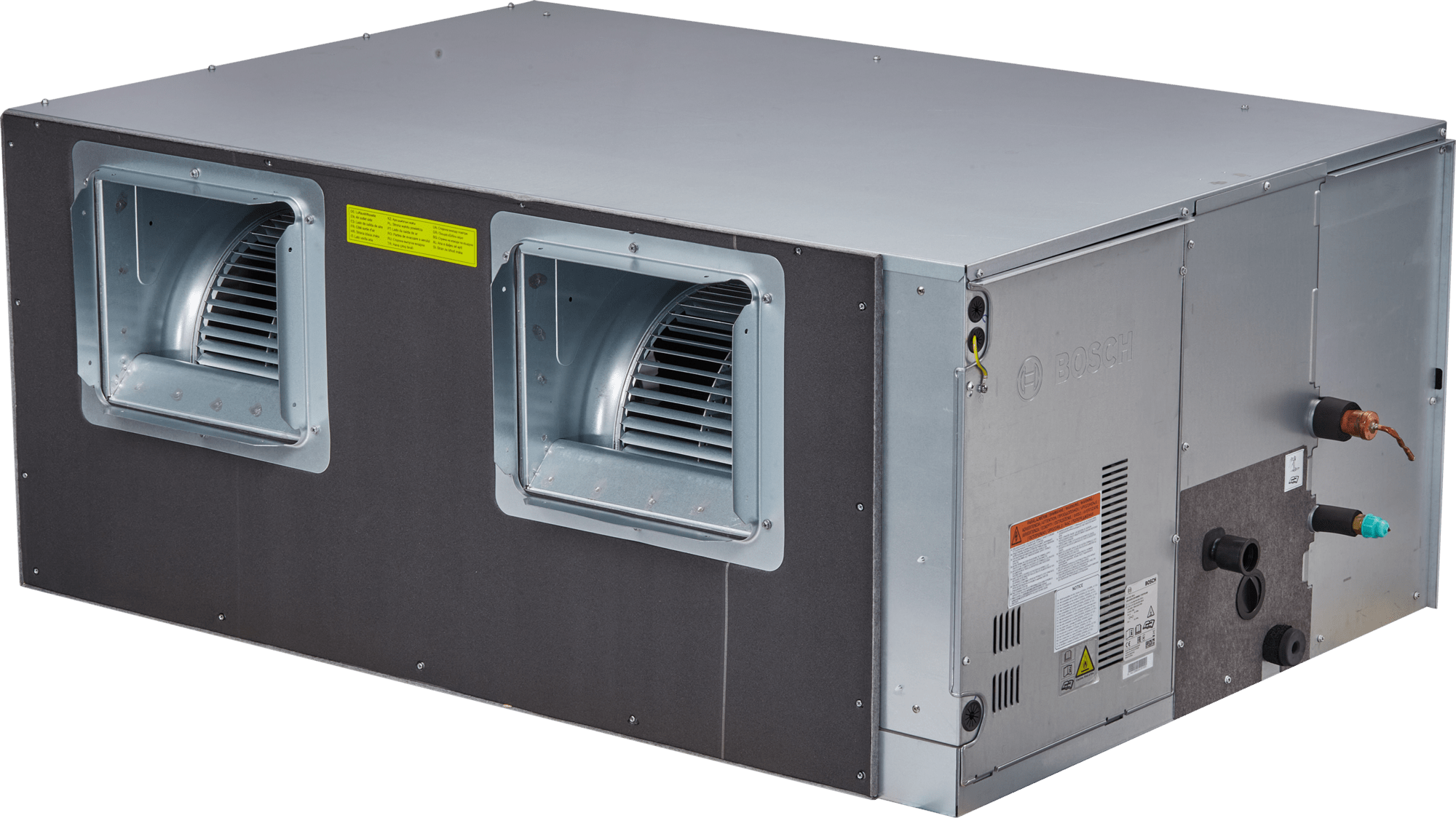 AF2-DH (20 ila 56 kW) büyük