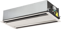 İç üniteler AF6300A C, AF5300A (C)