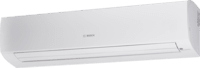 AF2 İç üniteler(5301,4300 ve 6300 ile uyumlu)