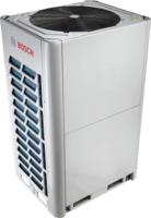 AF6300A C
