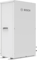 Гидроблок Air Flux