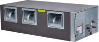 AF2-DH (20 ila 56 kW) büyük