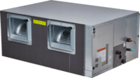 AF2-DH (20 ila 56 kW) büyük