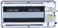 AF2-2C