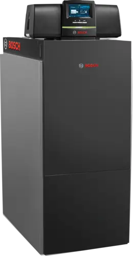 Caldaie per il riscaldamento