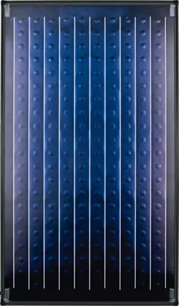 Water Heating and Renewables 