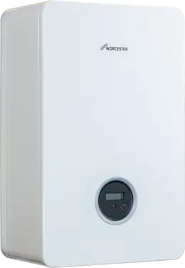 Heat Interface Units