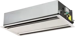 İç üniteler AF6300A C, AF5300A (C)