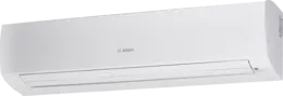 AF2 İç üniteler(5301,4300 ve 6300 ile uyumlu)