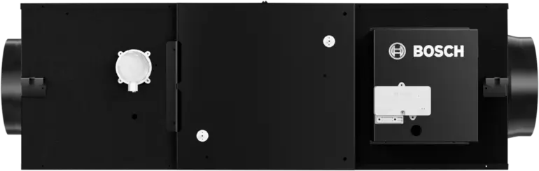 Recuperatore di calore ERV-2