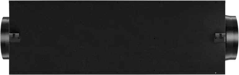 Recuperatore di calore ERV-2