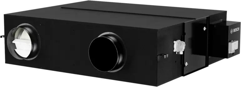 Recuperatore di calore ERV-2