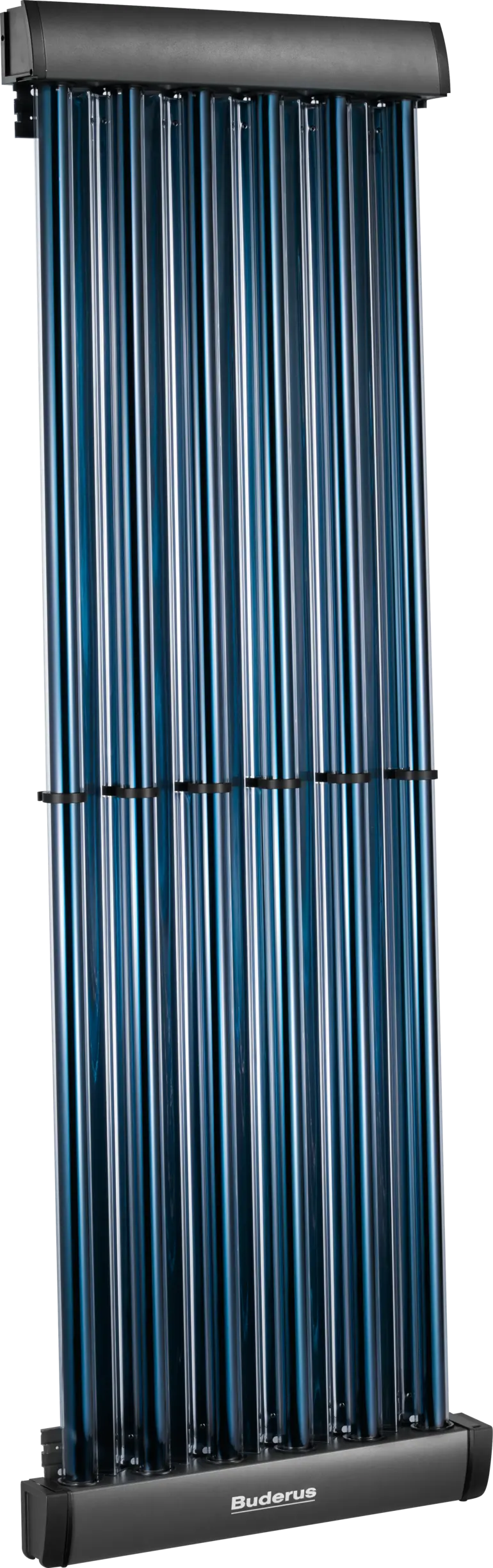 SO 7000 TV / SO 8000 TV