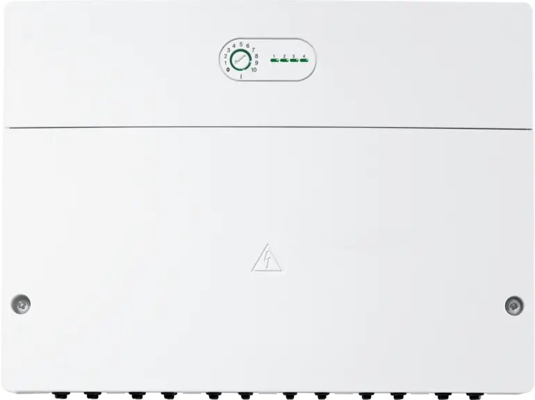 MC 400