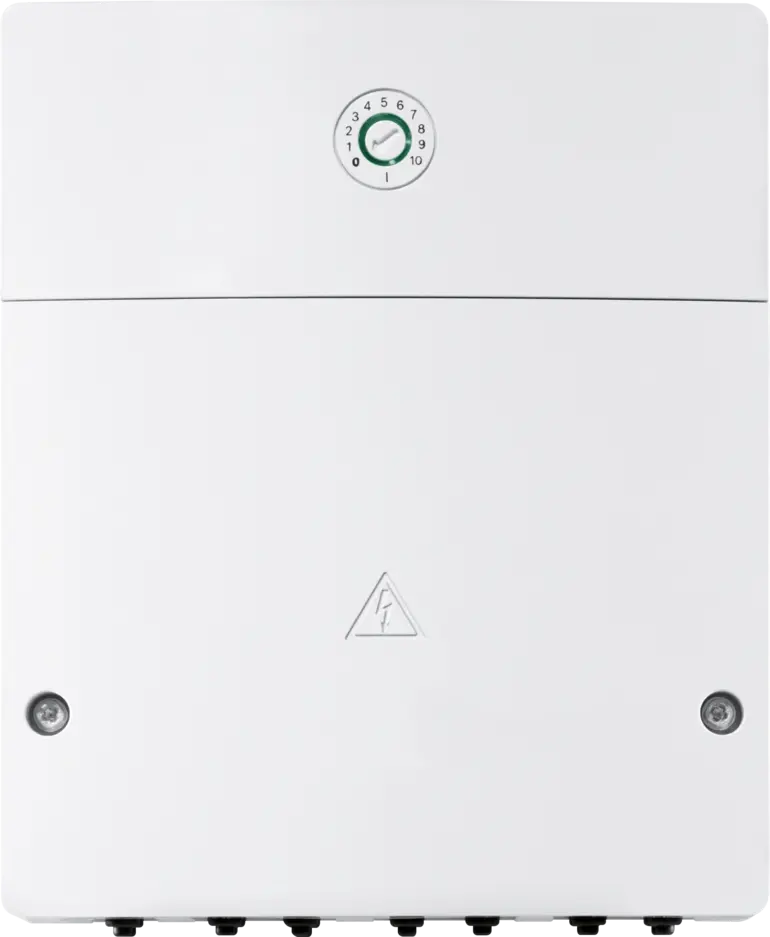 MU 100