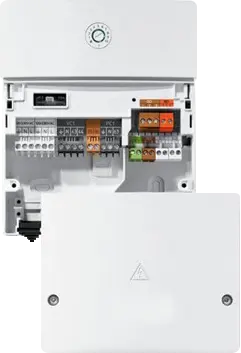 MU100 – BMS Interface Module