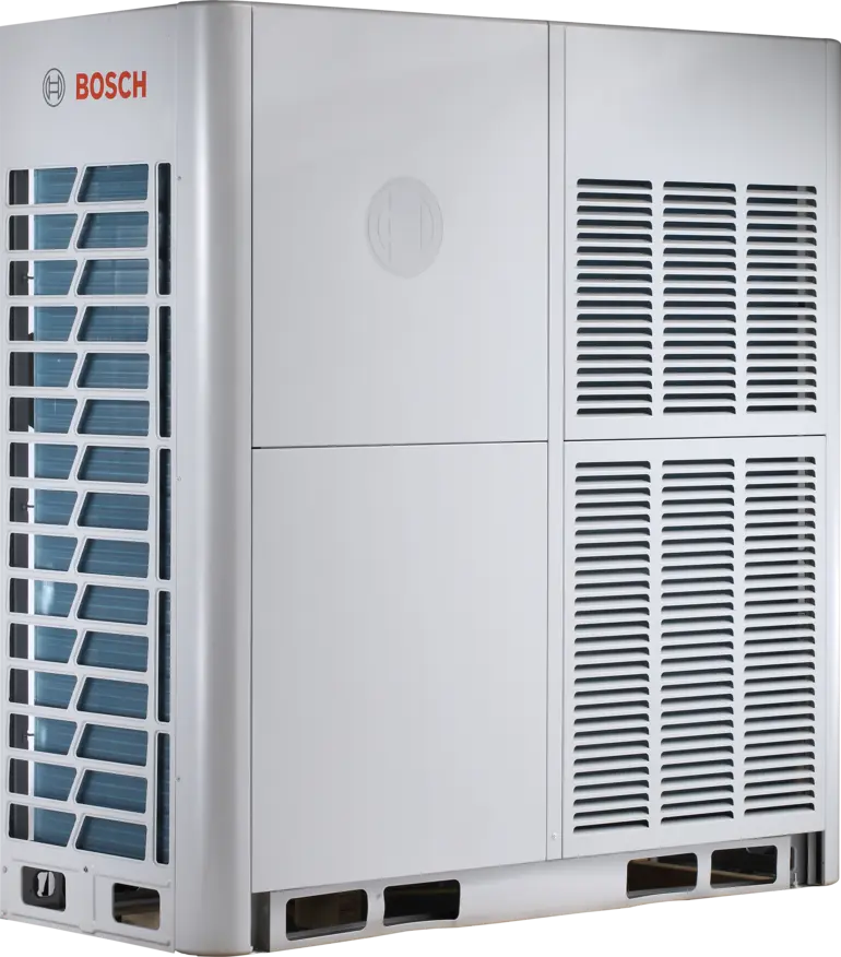Air Flux 5300A (C)