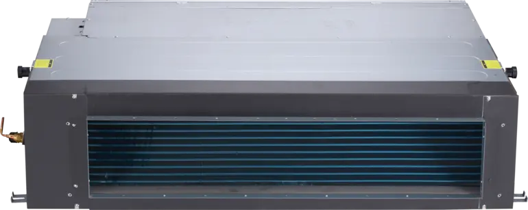 AF-DM – Unità canalizzata a media prevalenza