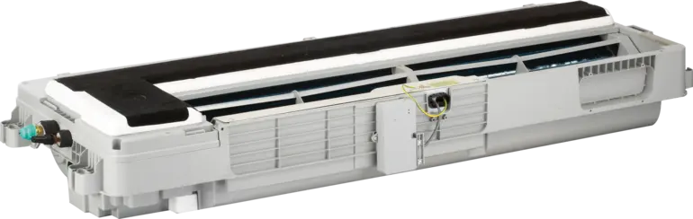 AF-1C – Cassetta a 1 via