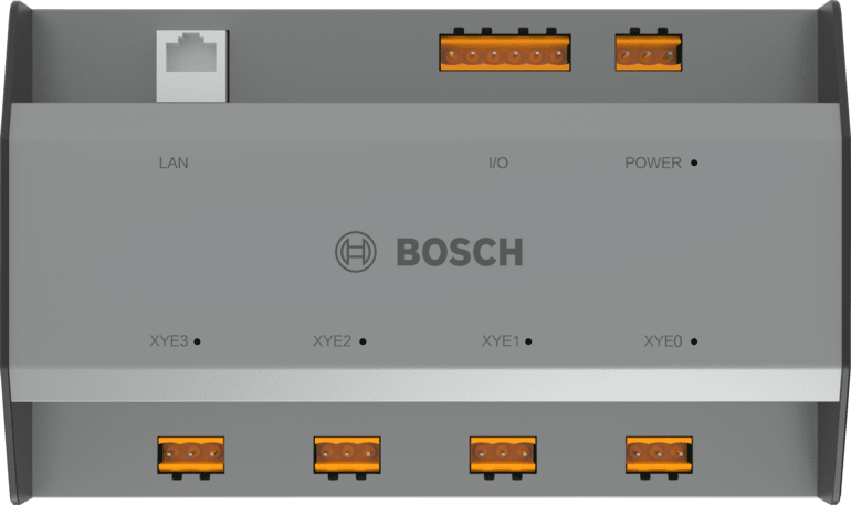 solutions-gtb-gtc-pour-syst-mes-vrf-r-gulations-et-connectivit