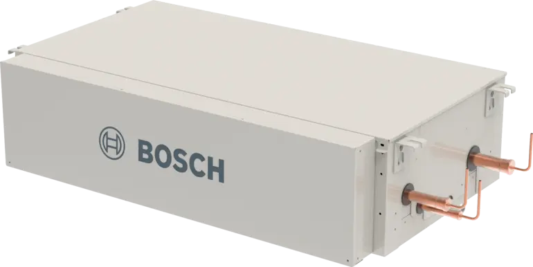 Cajas de conmutación SBOX Air Flux