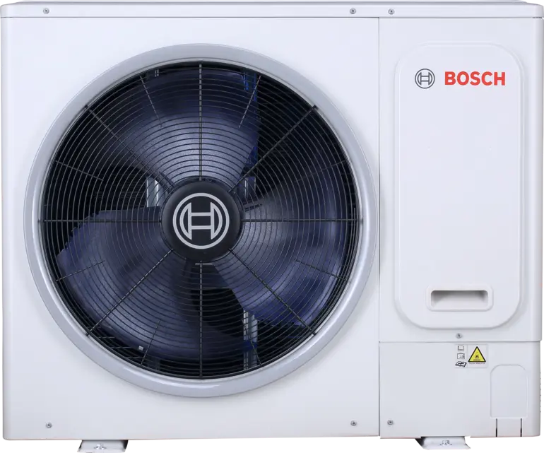 Air Flux 4300A (Mini)