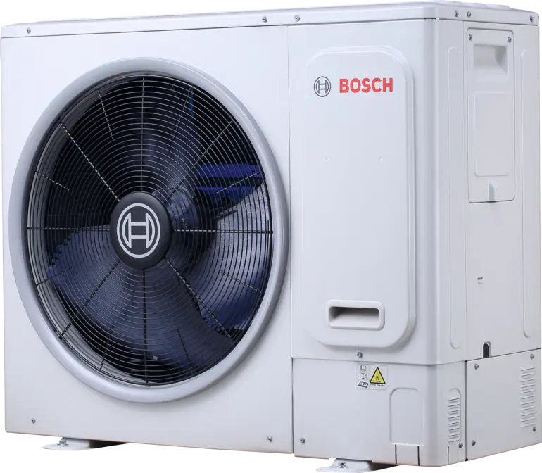 Air Flux 4300A (Mini)