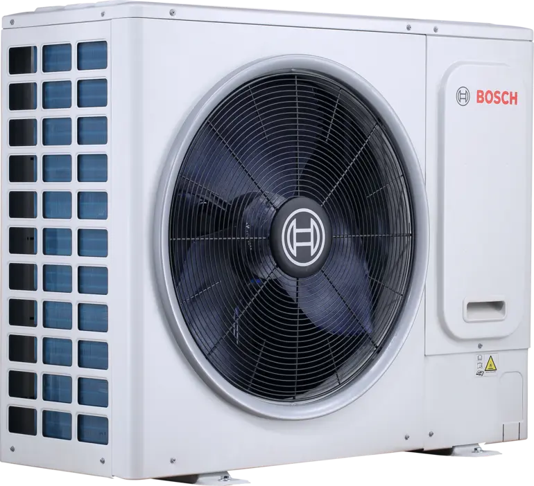 Air Flux 4300A (Mini)