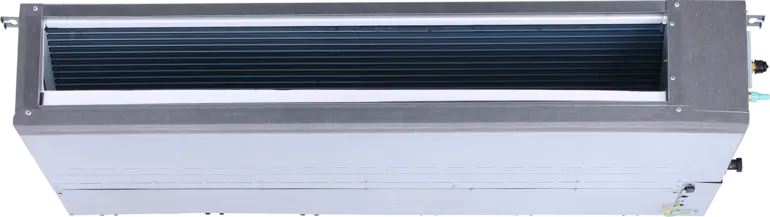 AF2-DM – Unità canalizzata a media prevalenza