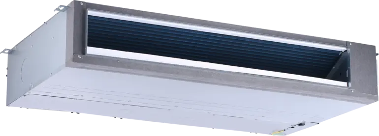 AF2-DM – Unità canalizzata a media prevalenza