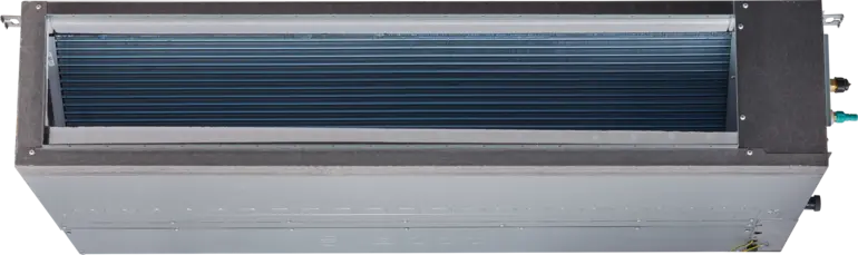 AF2-DH (da 20 kW a 56 kW) – Ad alta prevalenza