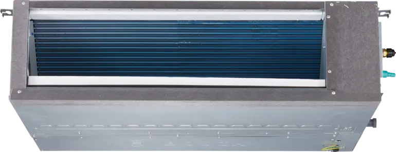 AF2-DH (5,6 hasta 16 kW)