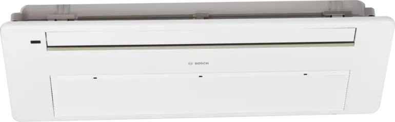 AF2-1C – Cassetta a 1 via