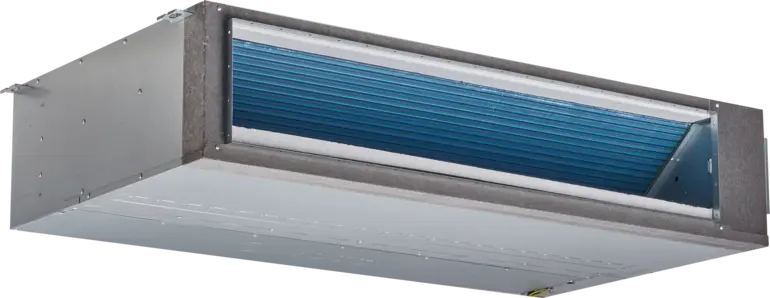 AF2-DH (5,6 ila 16 kW)