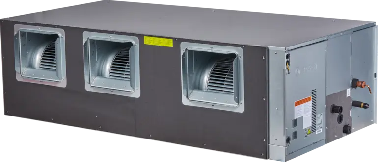 AF2-DH (20 ila 56 kW) büyük